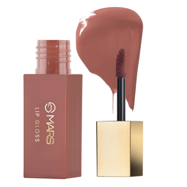 Golden Era CineMagic Lip Gloss