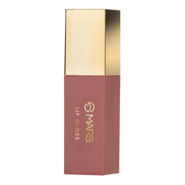 Golden Era CineMagic Lip Gloss - Image 2