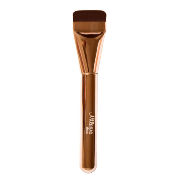 Foundation Brush