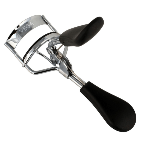 Eye Lash Curler