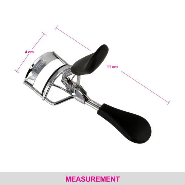 Eye Lash Curler - Image 2