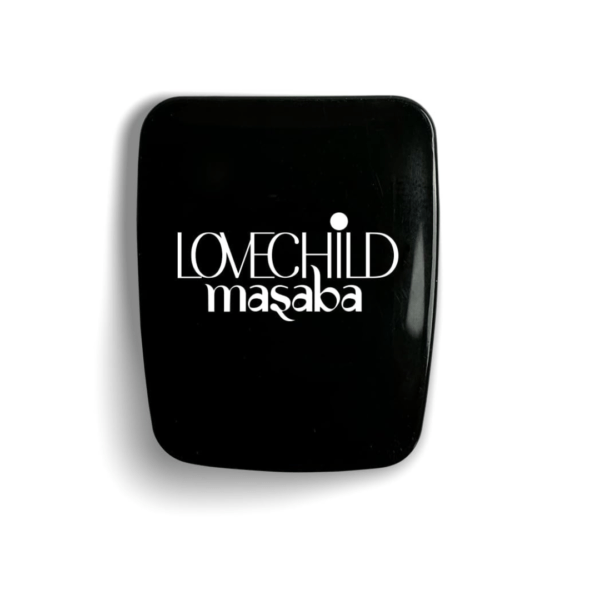 Grade Tip Sharpener