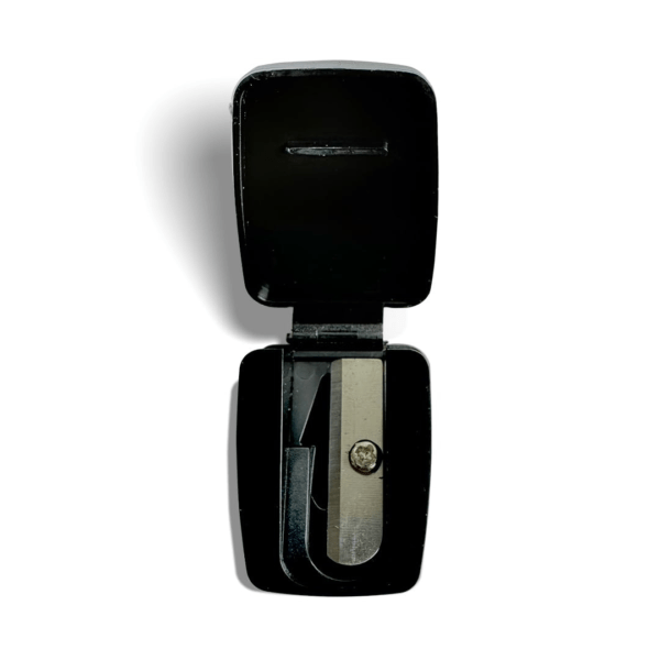 Grade Tip Sharpener - Image 2