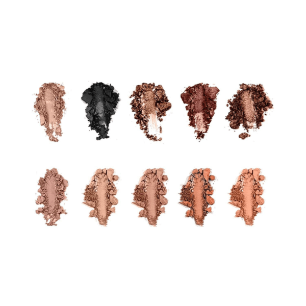 Glam 21 Shades of Trend - Image 3