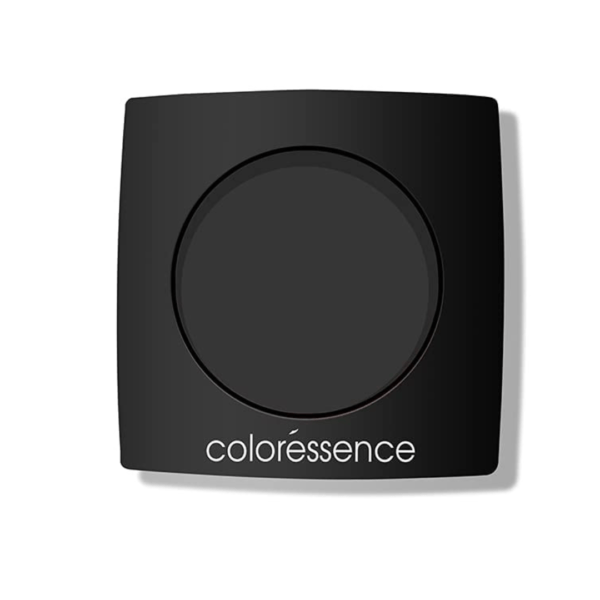 Matte Black Eye shadow - Image 3
