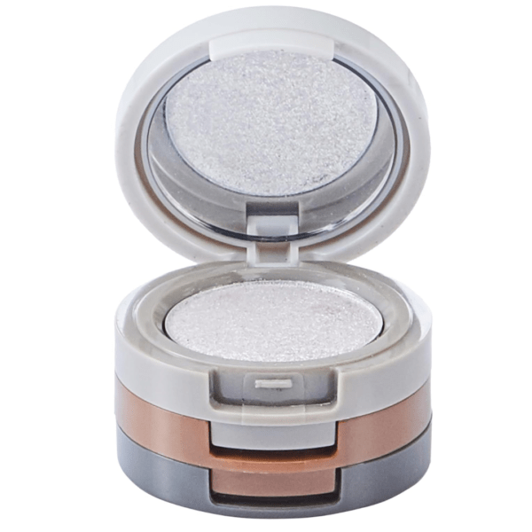 Matte Eye conic Powder Shadow - Image 2