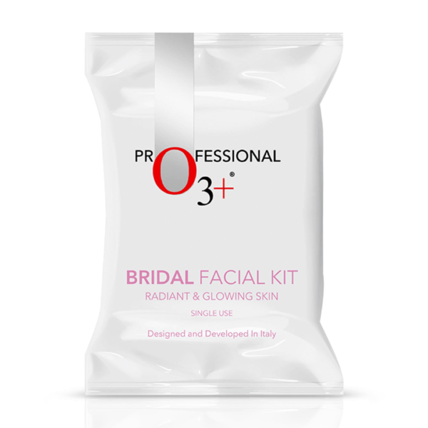 Facial Kit for Radiant &  Glowing Skin
