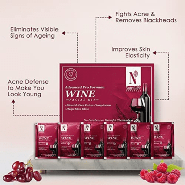 Facial Cleanup Kit - Image 3