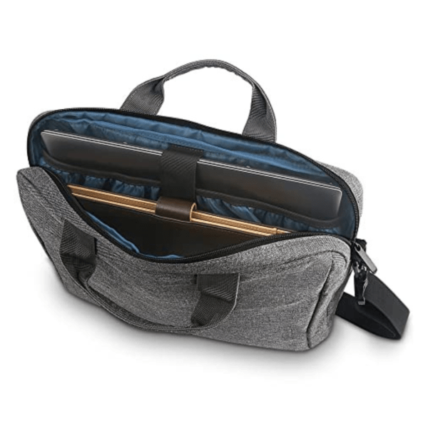 Laptop Bag - Image 2
