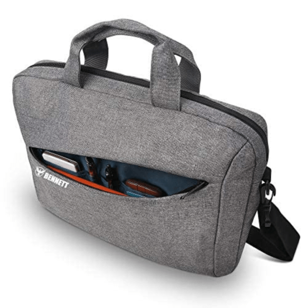 Laptop Bag - Image 3