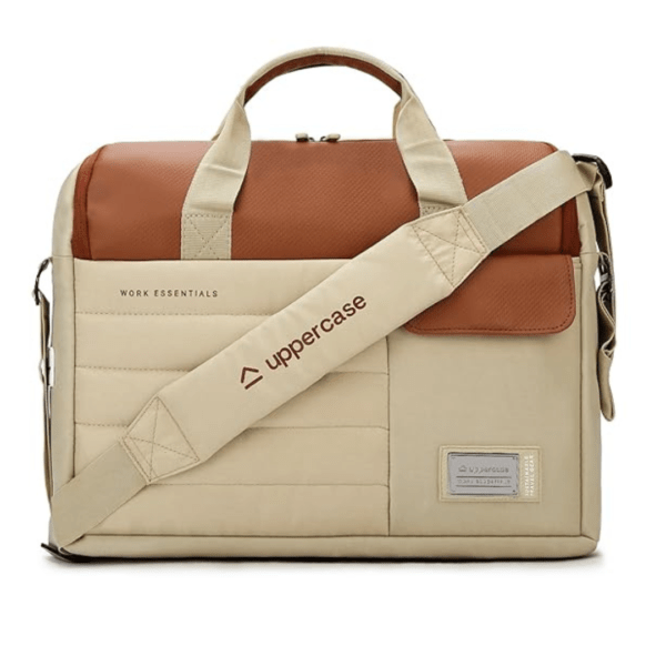 Professional Laptop Bag