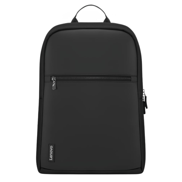 Lenovo Laptop Bag