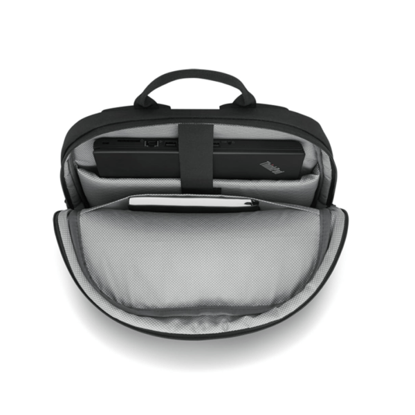 Lenovo Laptop Bag - Image 2