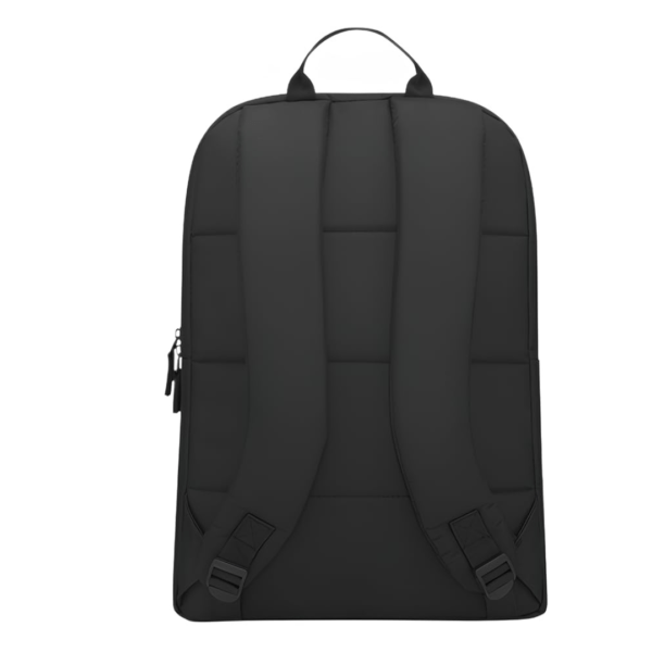 Lenovo Laptop Bag - Image 3