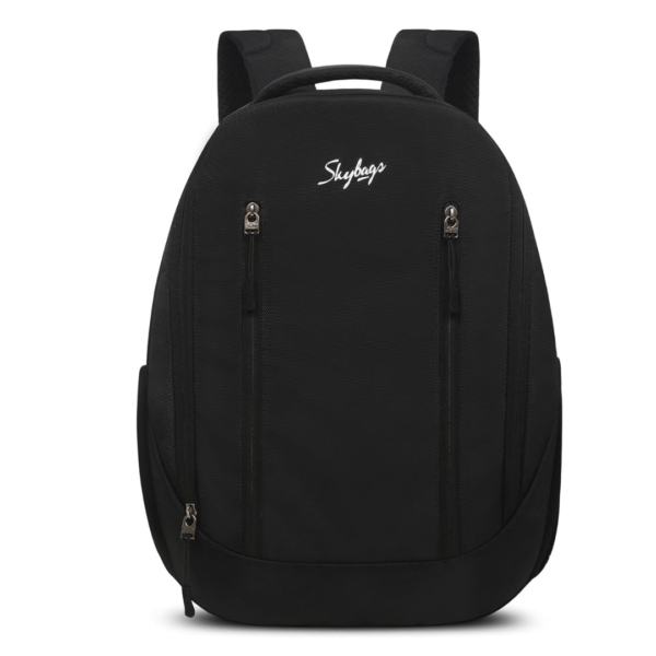 Forge Laptop Backpack
