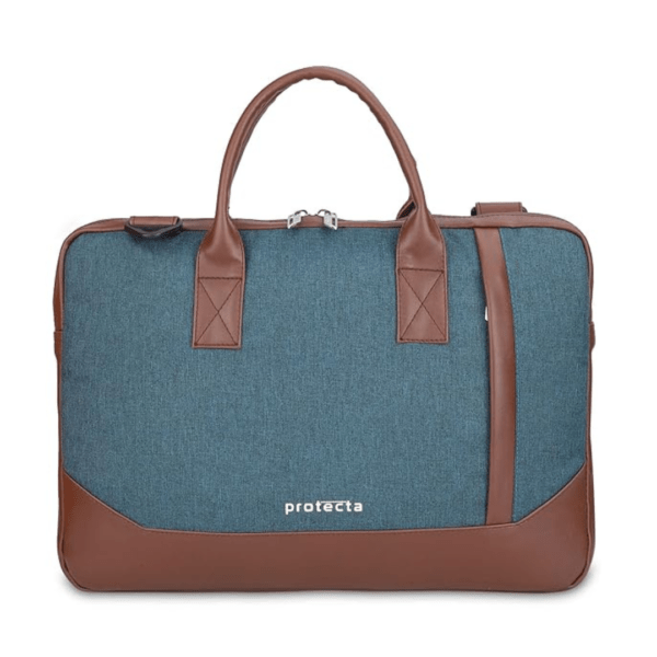Shoulder Laptop Bag