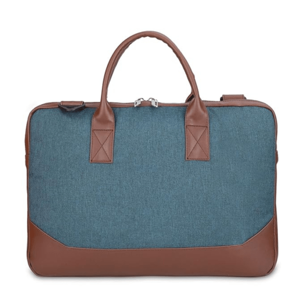 Shoulder Laptop Bag - Image 2
