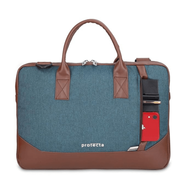 Shoulder Laptop Bag - Image 3