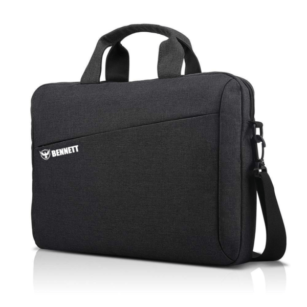 Men's Laptop Bag
