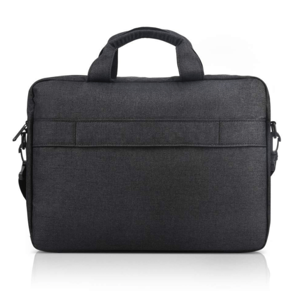 Men's Laptop Bag - Image 2